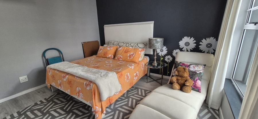 3 Bedroom Property for Sale in Table View Western Cape